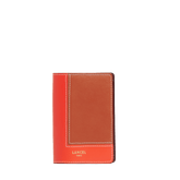 PASSEPORT HOLDER